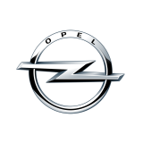 Vauxhall-Opel